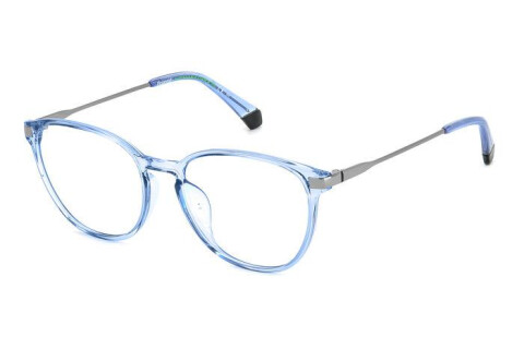 Eyeglasses Polaroid PLD D489/G 106896 (PJP)