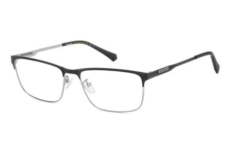 Lunettes de vue Polaroid Pld D495/G 106898 (TI7)