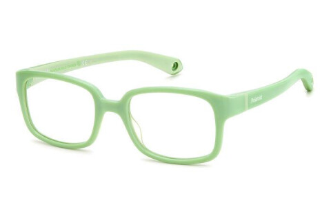 Brille Polaroid PLD K005 106899 (1ED)