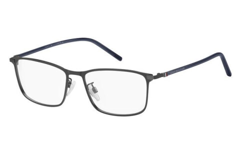 Occhiali da Vista Tommy Hilfiger TH 2013/F 106917 (SVK)