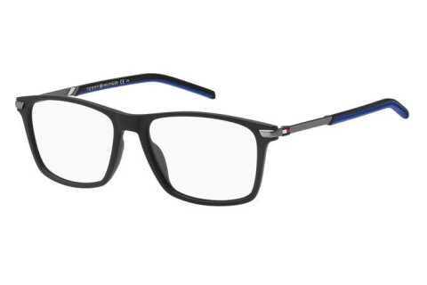 Brille Tommy Hilfiger TH 1995 106933 (003)