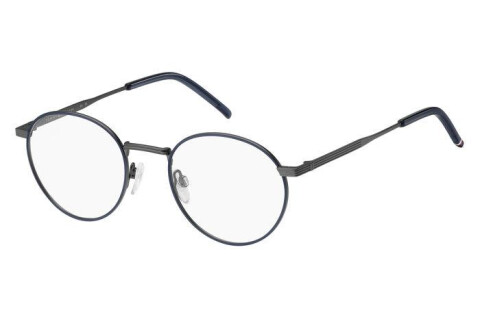 Brille Tommy Hilfiger TH 1986 106941 (FLL)