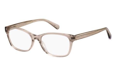 Eyeglasses Tommy Hilfiger TH 2008 106945 (35J)