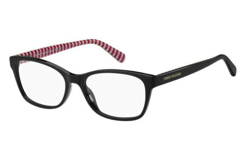 Eyeglasses Tommy Hilfiger TH 2008 106945 (GWM)