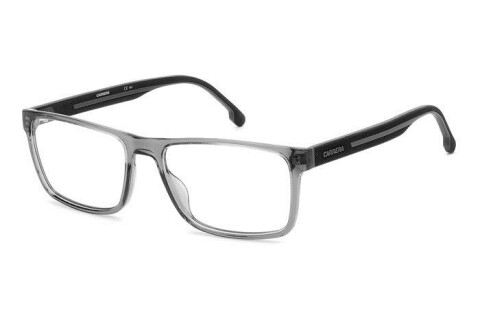 Очки с диоптриями Carrera CARRERA 8885 106947 (R6S)