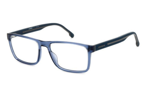 Очки с диоптриями Carrera CARRERA 8885 106947 (XW0)