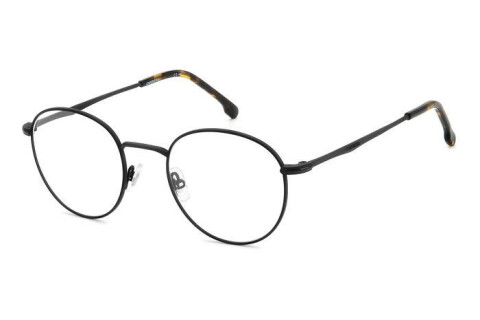 Brille Carrera CARRERA 307 106950 (003)