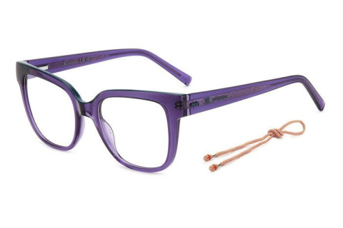 Brille M Missoni Mmi 0155 106955 (B3V)