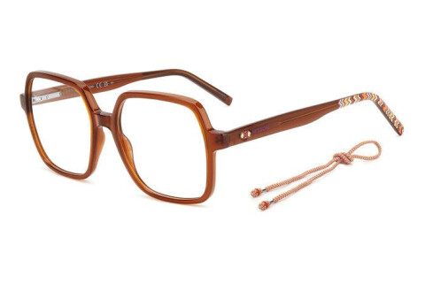 Lunettes de vue M Missoni Mmi 0159 106957 (L7Q)