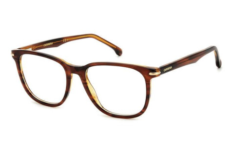 Brille Carrera CARRERA 308 106966 (EX4)