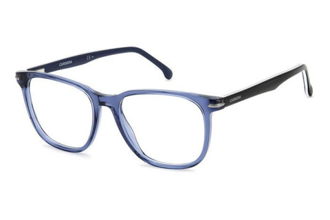 Lunettes de vue Carrera CARRERA 308 106966 (PJP)