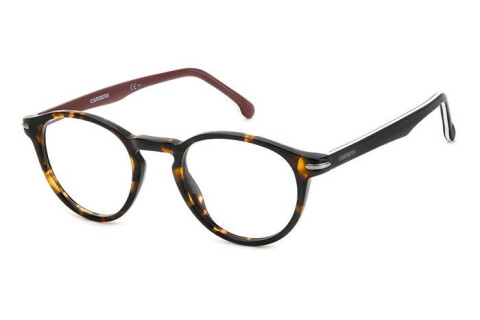 Brille Carrera CARRERA 310 106968 (086)