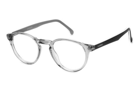 Lunettes de vue Carrera CARRERA 310 106968 (KB7)