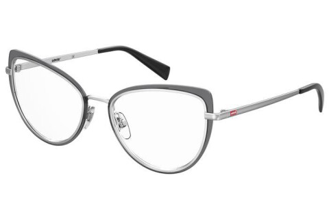 Eyeglasses Levi's LV 1050 106971 (KB7)