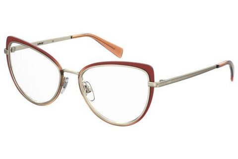 Eyeglasses Levi's LV 1050 106971 (Y5V)