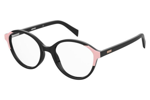 Brille Levi's LV 1054 106975 (3H2)