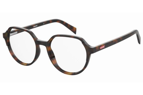 Lunettes de vue Levi's Lv 1055 106976 (05L)