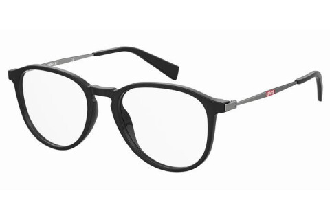 Eyeglasses Levi's Lv 1057 106978 (807)