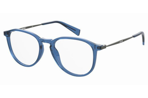 Brille Levi's Lv 1057 106978 (PJP)