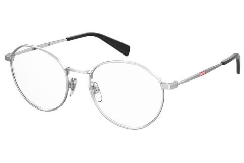 Brille Levi's Lv 1059 106981 (010)