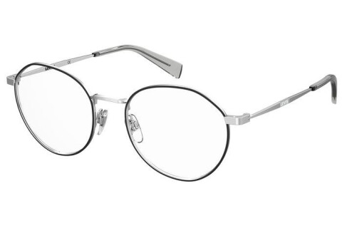 Lunettes de vue Levi's Lv 1059 106981 (CSA)