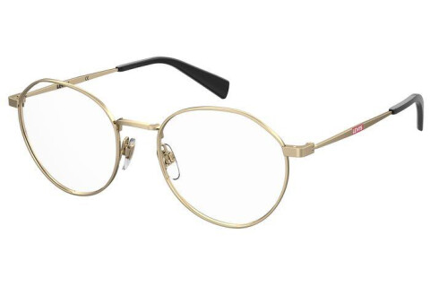 Lunettes de vue Levi's Lv 1059 106981 (J5G)