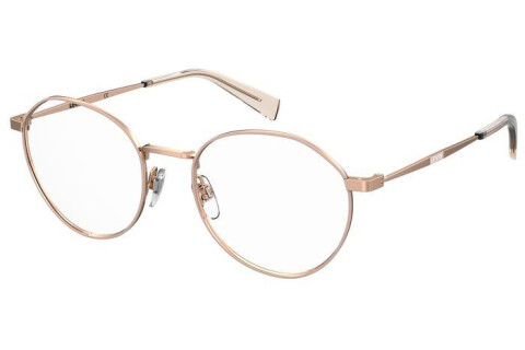 Eyeglasses Levi's Lv 1059 106981 (PY3)