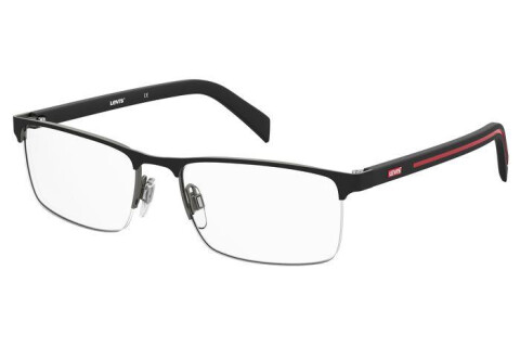 Lunettes de vue Levi's LV 5045 106983 (003)