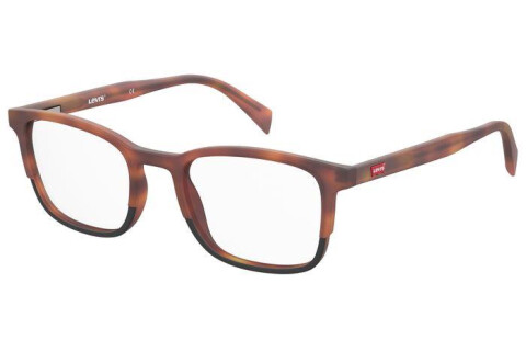 Eyeglasses Levi's LV 5042 106985 (581)