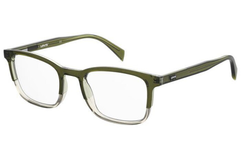 Brille Levi's LV 5042 106985 (B59)