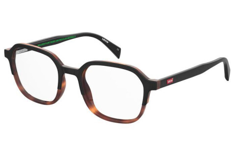 Eyeglasses Levi's LV 5043 106986 (WR7)