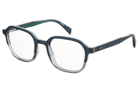 Lunettes de vue Levi's LV 5043 106986 (XW0)