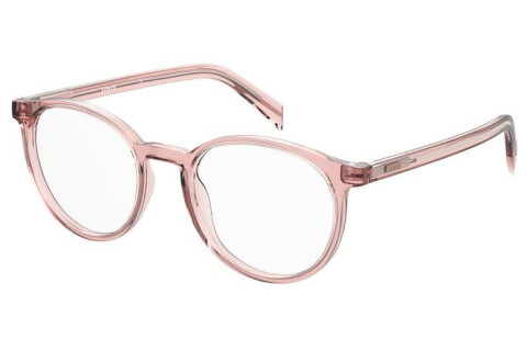 Lunettes de vue Levi's LV 5048 106987 (35J)