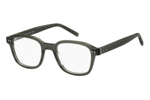 Lunettes de vue Tommy Hilfiger TH 1983 107017 (1ED)