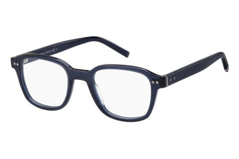 Brille Tommy Hilfiger TH 1983 107017 (PJP)