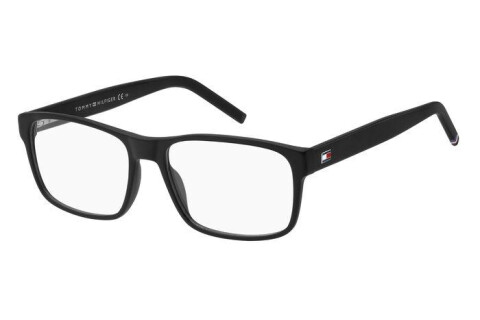 Brille Tommy Hilfiger TH 1989 107018 (003)