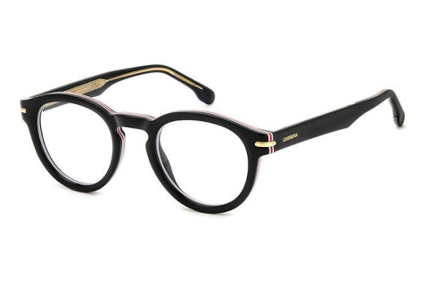 Brille Carrera CARRERA 313 107022 (M4P)