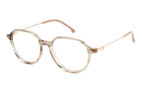 Eyeglasses Carrera CARRERA 2044T 107023 (10A)