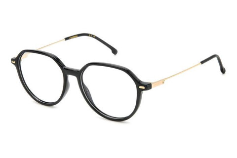 Eyeglasses Carrera CARRERA 2044T 107023 (807)