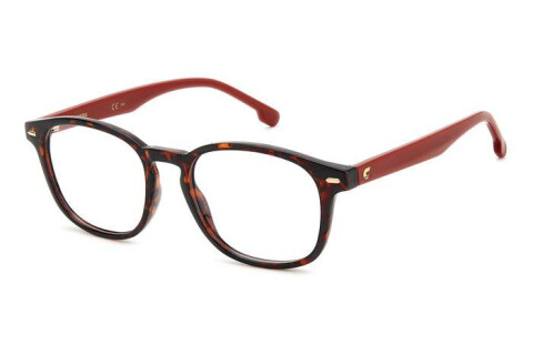 Eyeglasses Carrera CARRERA 2043T 107024 (O63)