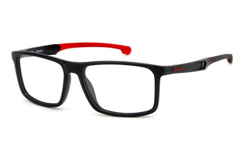 Очки с диоптриями Carrera Ducati CARDUC 024 107025 (OIT)