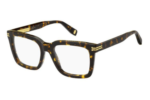 Eyeglasses Marc Jacobs MJ 1076 107050 (086)