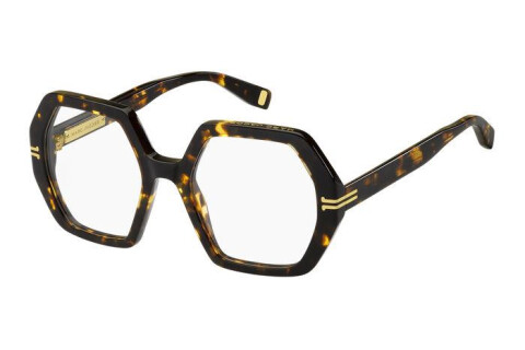 Eyeglasses Marc Jacobs MJ 1077 107054 (086)