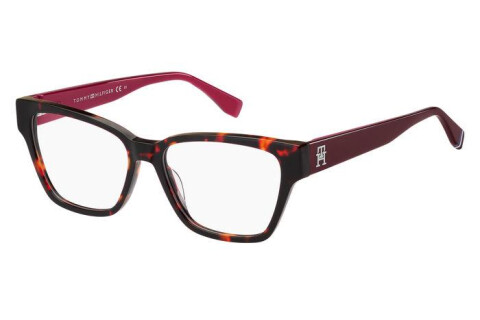 Eyeglasses Tommy Hilfiger TH 2000 107057 (0UC)