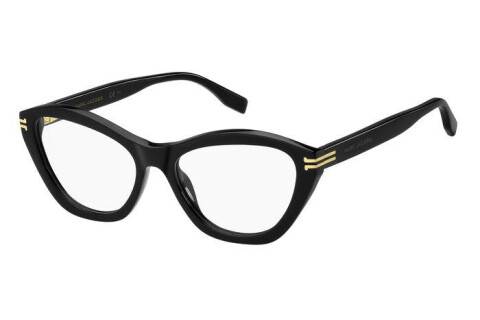 Brille Marc Jacobs MJ 1086 107062 (807)