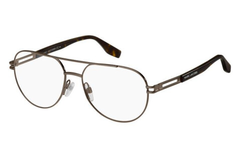 Eyeglasses Marc Jacobs MARC 676 107063 (09Q)