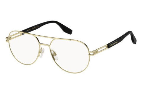 Lunettes de vue Marc Jacobs MARC 676 107063 (J5G)