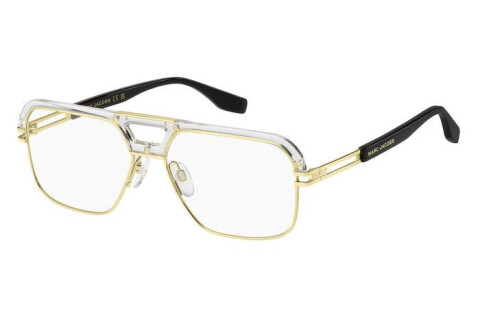 Eyeglasses Marc Jacobs 677 107064 (LOJ)