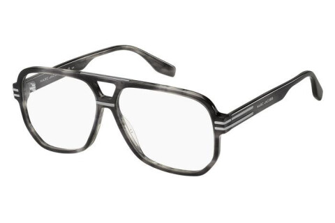 Lunettes de vue Marc Jacobs 718 107065 (2W8)