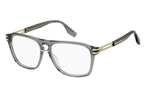 Brille Marc Jacobs MARC 679 107066 (KB7)